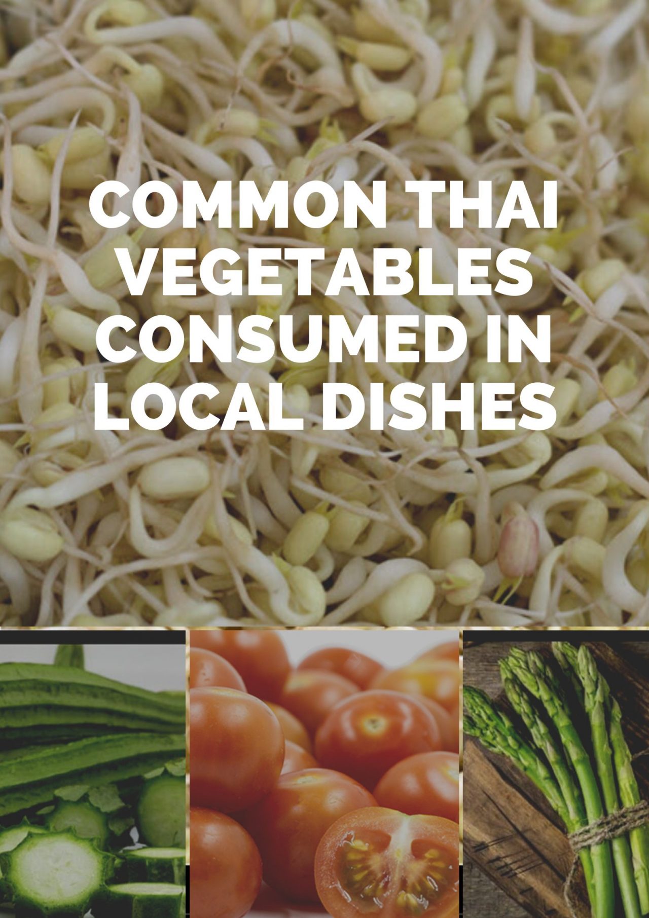 thai-vegetables