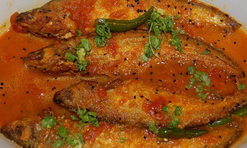 Indian Meats Recipes - A to F of Meat Dishes