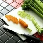 cutting-carrots