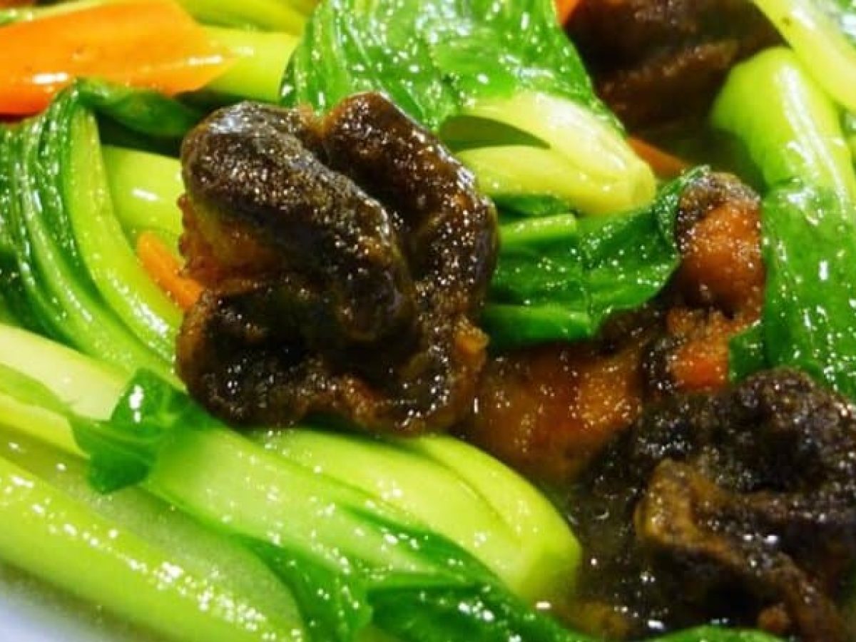30 Chinese Vegetarian Recipes Popular Delicious Asian Recipe,Baked Pork Chops Recipe Bone In