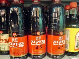 sempio-soy-sauce-korea