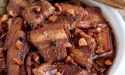 How To Cook Adobo: National Dish of Filipinos