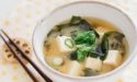 How to prepare Japanese Miso Soup