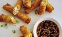 How To Make Vinegar Dipping Sauce For Lumpia