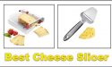 7 Best Cheese Slicer in 2022