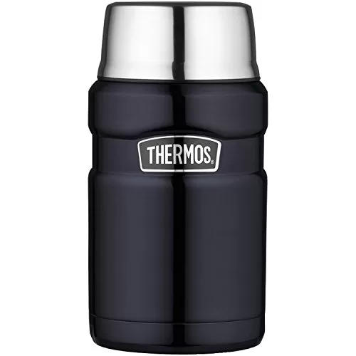 10 Best Hot Food Thermal Containers in 2024