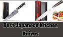 10 Best Japanese Kitchen Knives in 2022