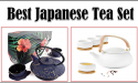 8 Best Japanese Tea Set in 2022
