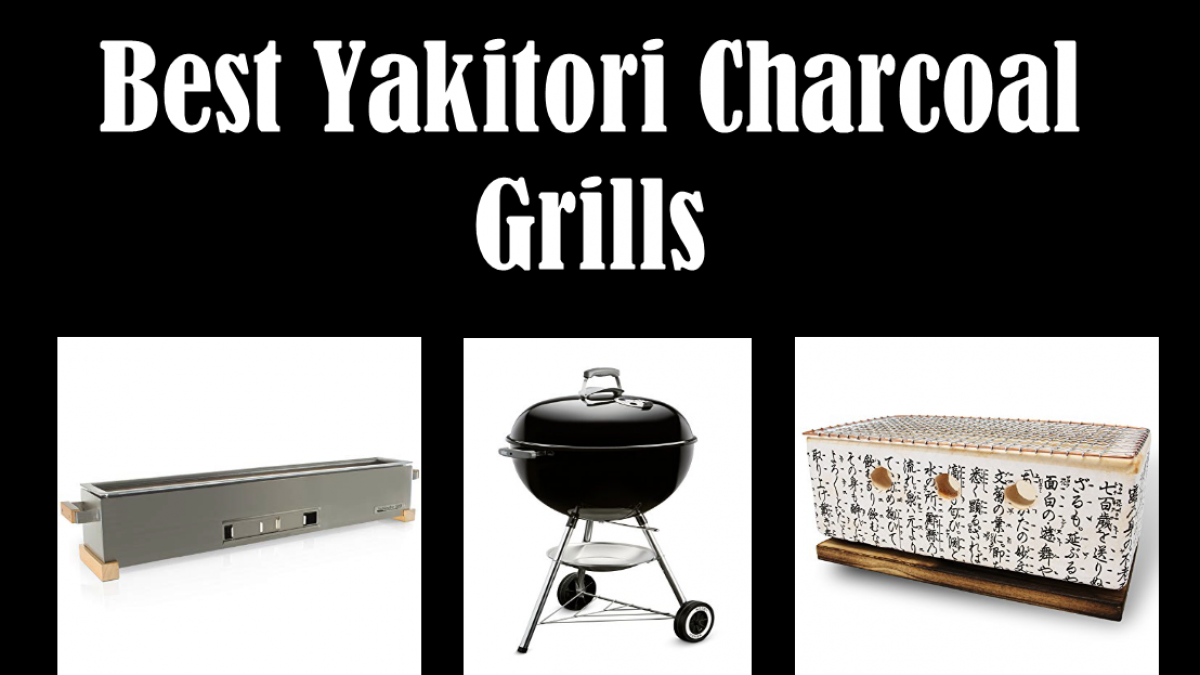 Yakitori Charcoal Grill Izakaya Ryokan style Shichiri SET Hida Cooking stove 7Go 