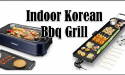 7 Best Indoor Korean Bbq Grill in 2022