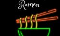 6 Best Noodles for Ramen