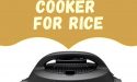 6 Best Pressure Cooker for Rice