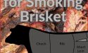 7 Best Wood for Smoking Brisket