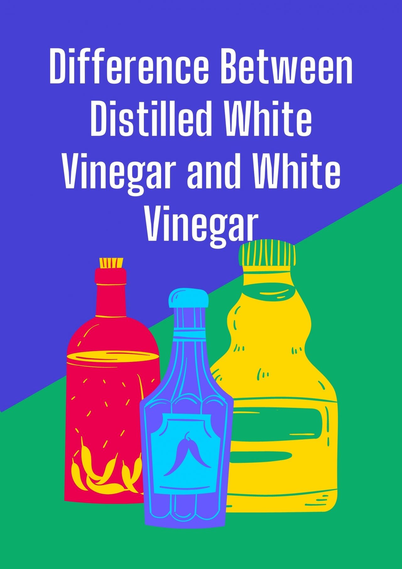 why-is-white-vinegar-good-for-cleaning-windows-youtube