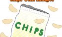 9 Different Types of Chips with Images
