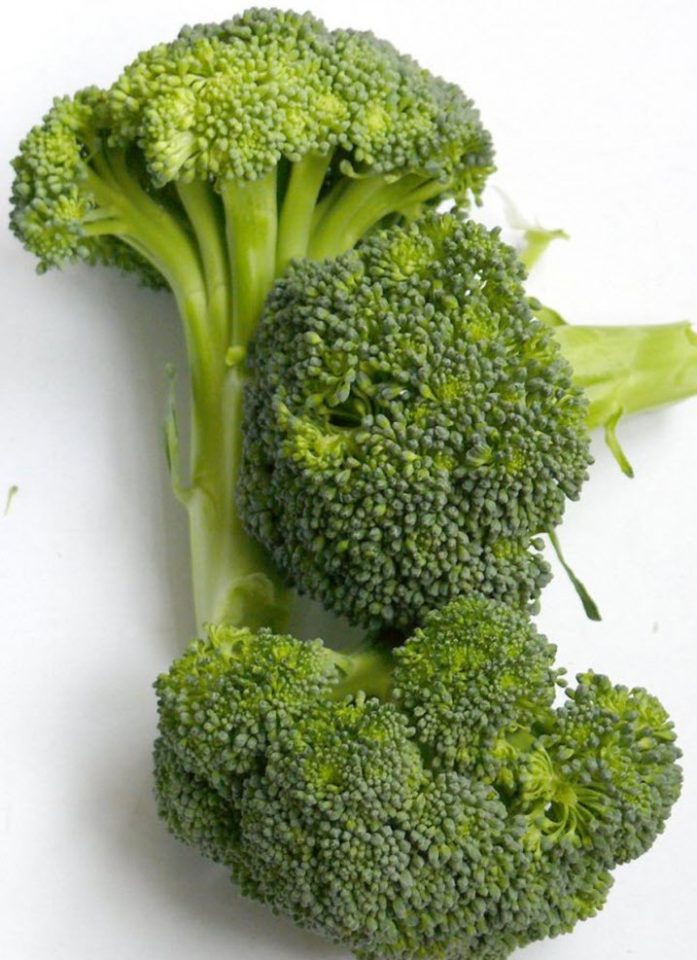 How Long Does Broccoli Last