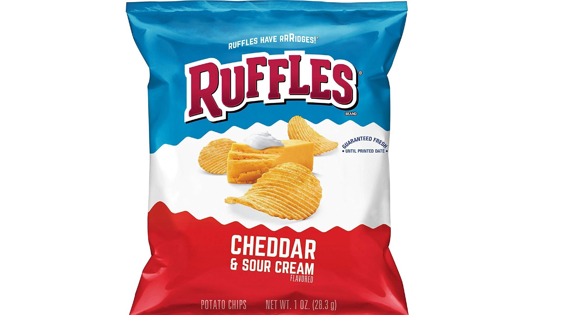 What Are The 3 Types Of Chips at Shellie Lee blog