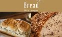 13 Different Types Of Bread With Images
