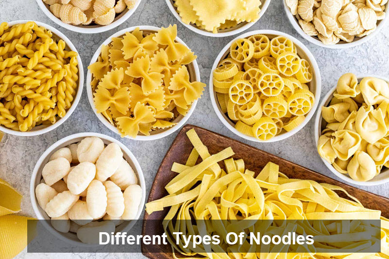 16-different-types-of-noodles-with-images-asian-recipe