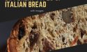 12 Different Types of Italian Bread with Images