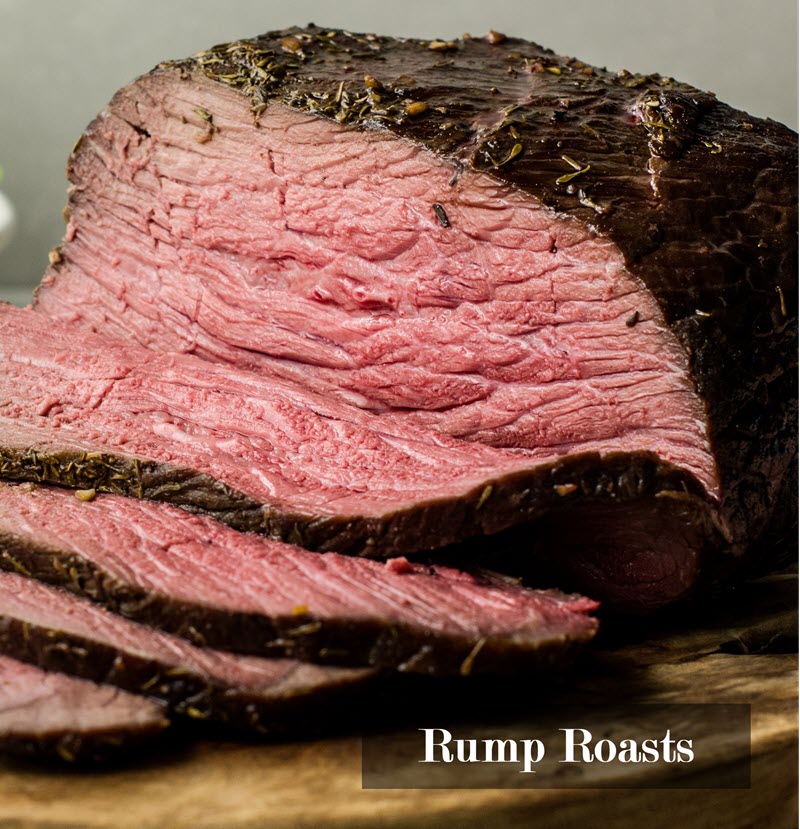 12-different-types-of-beef-roasts-with-images-asian-recipe