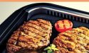 10 Best Smokeless Yakiniku Electric Grill in 2022