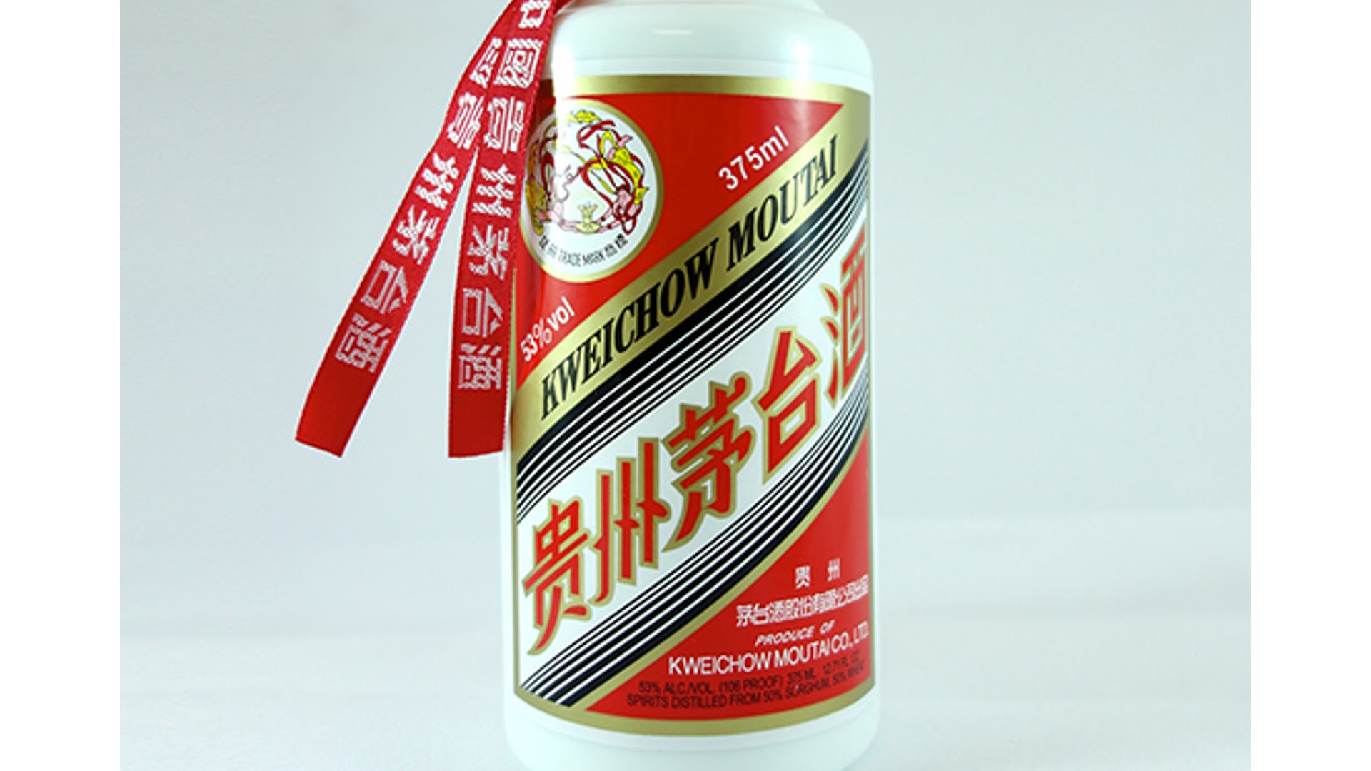 chinese alcohol drinks