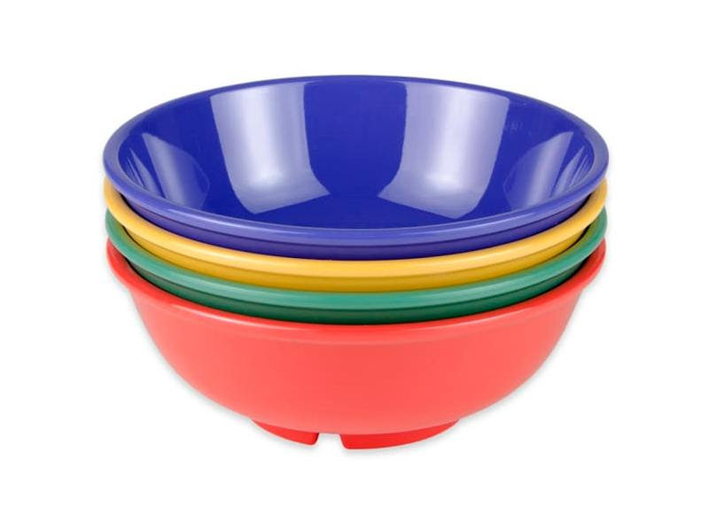 26 Different Types of Bowls with Images