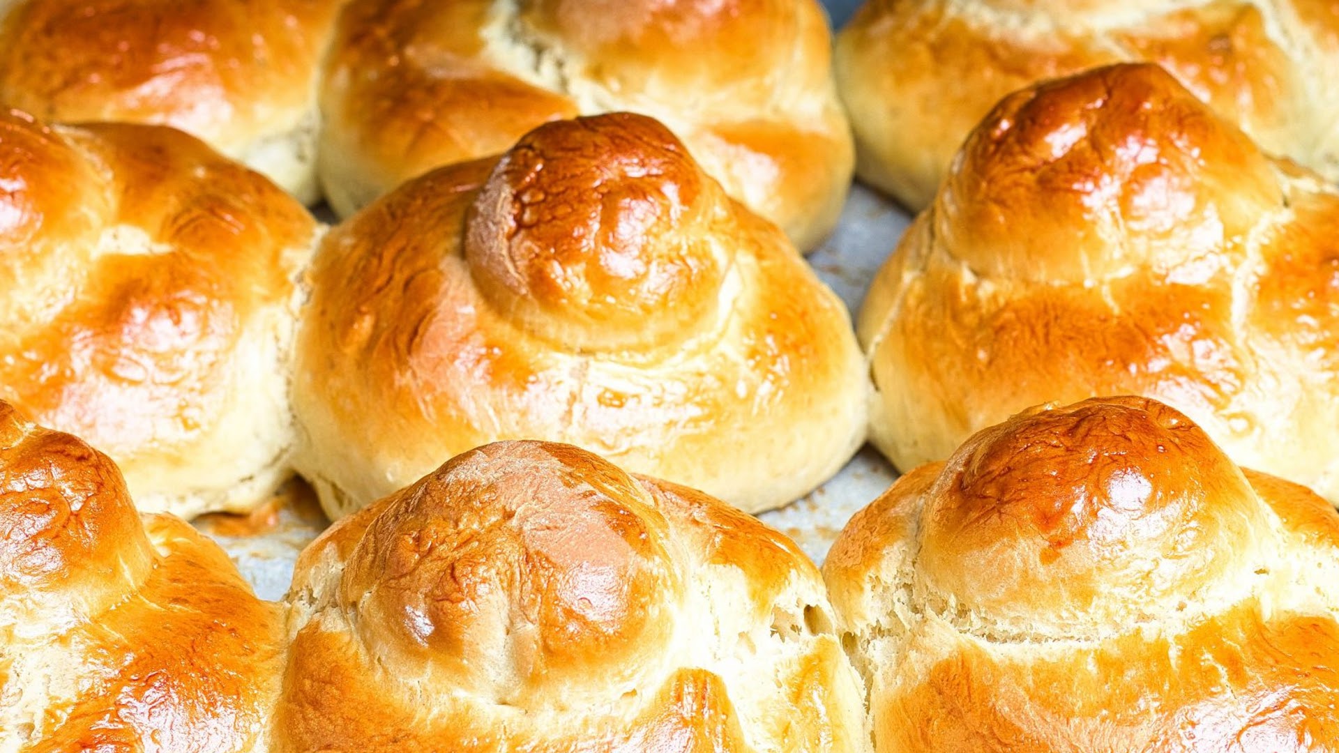 types of italian bread