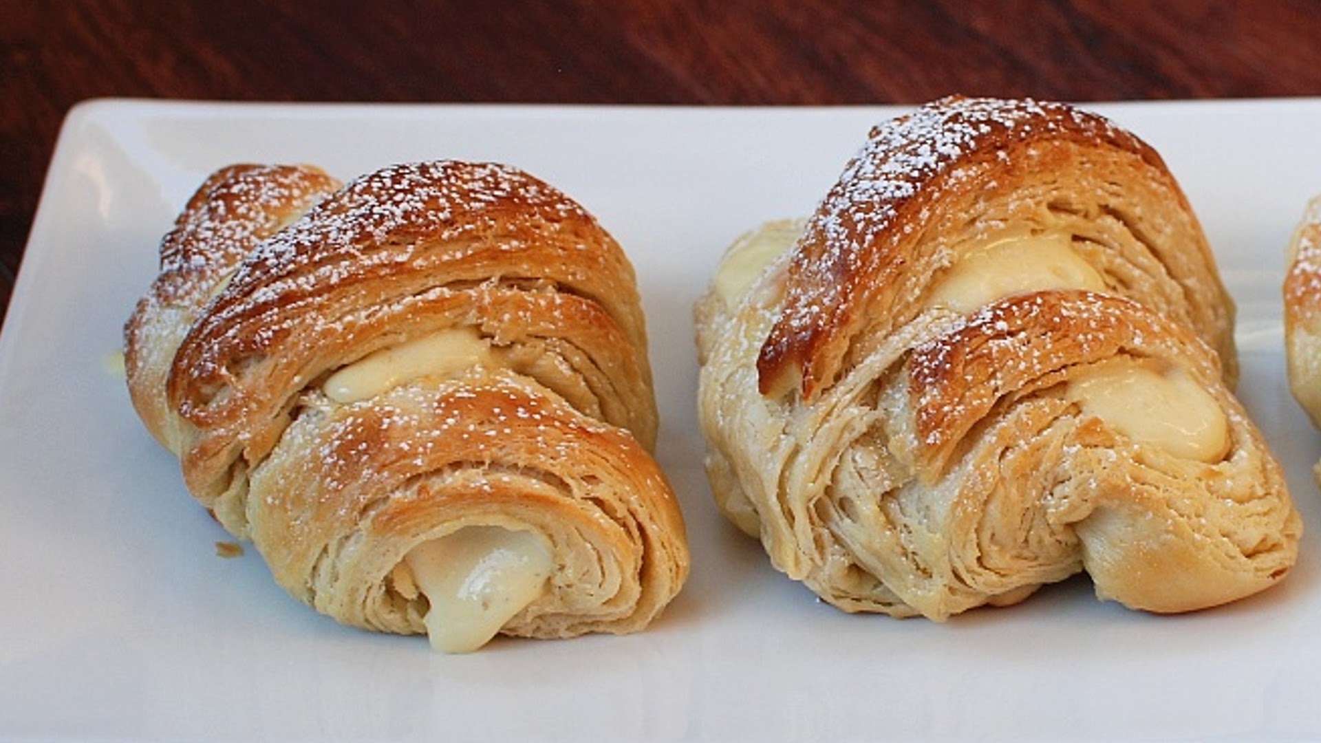 types of italian bread