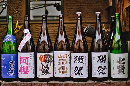 10-different-japanese-alcohol-drinks-with-images-asian-recipe