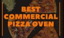 5 Best Commercial Pizza Oven In 2022