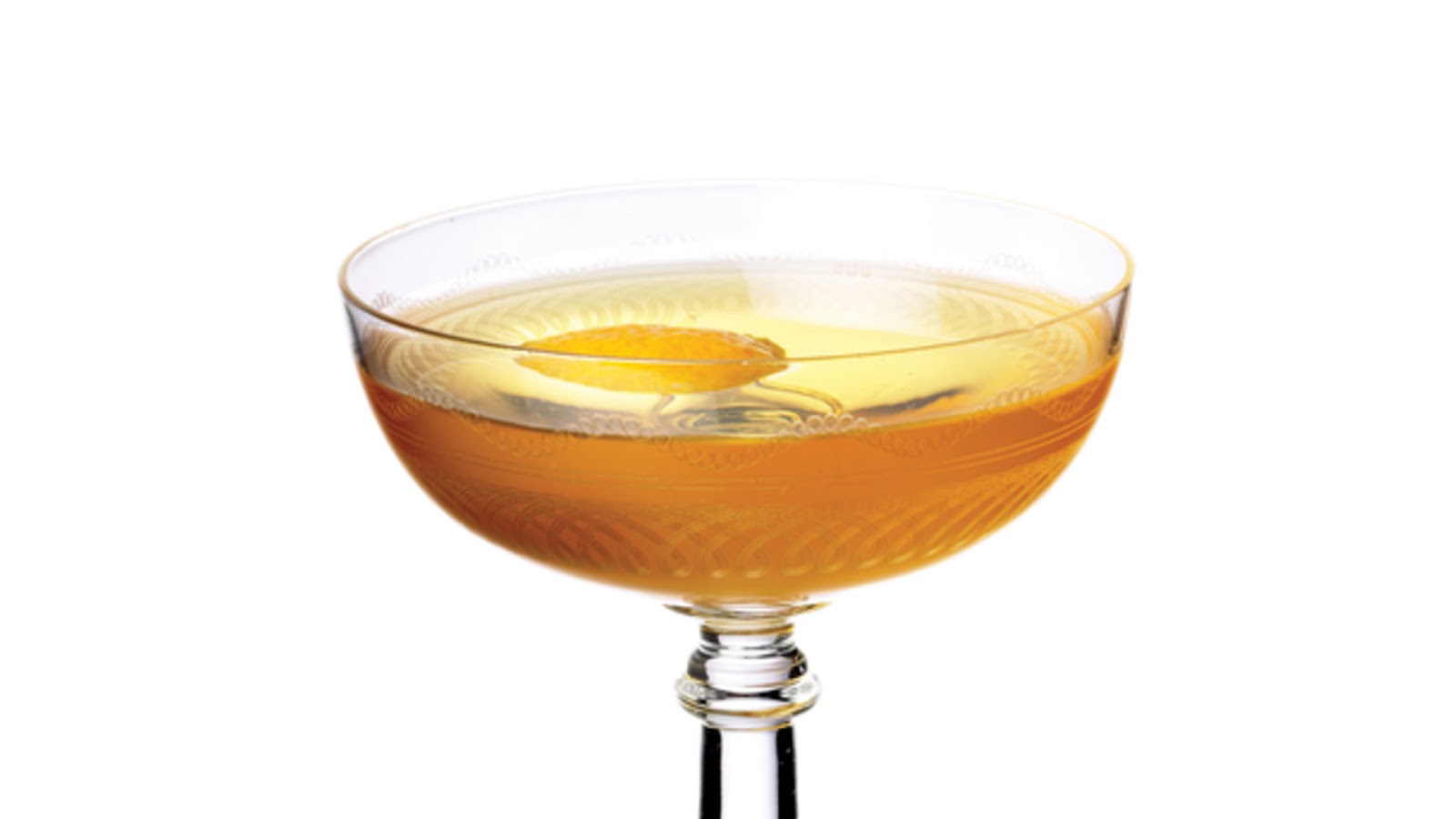 types of martinis