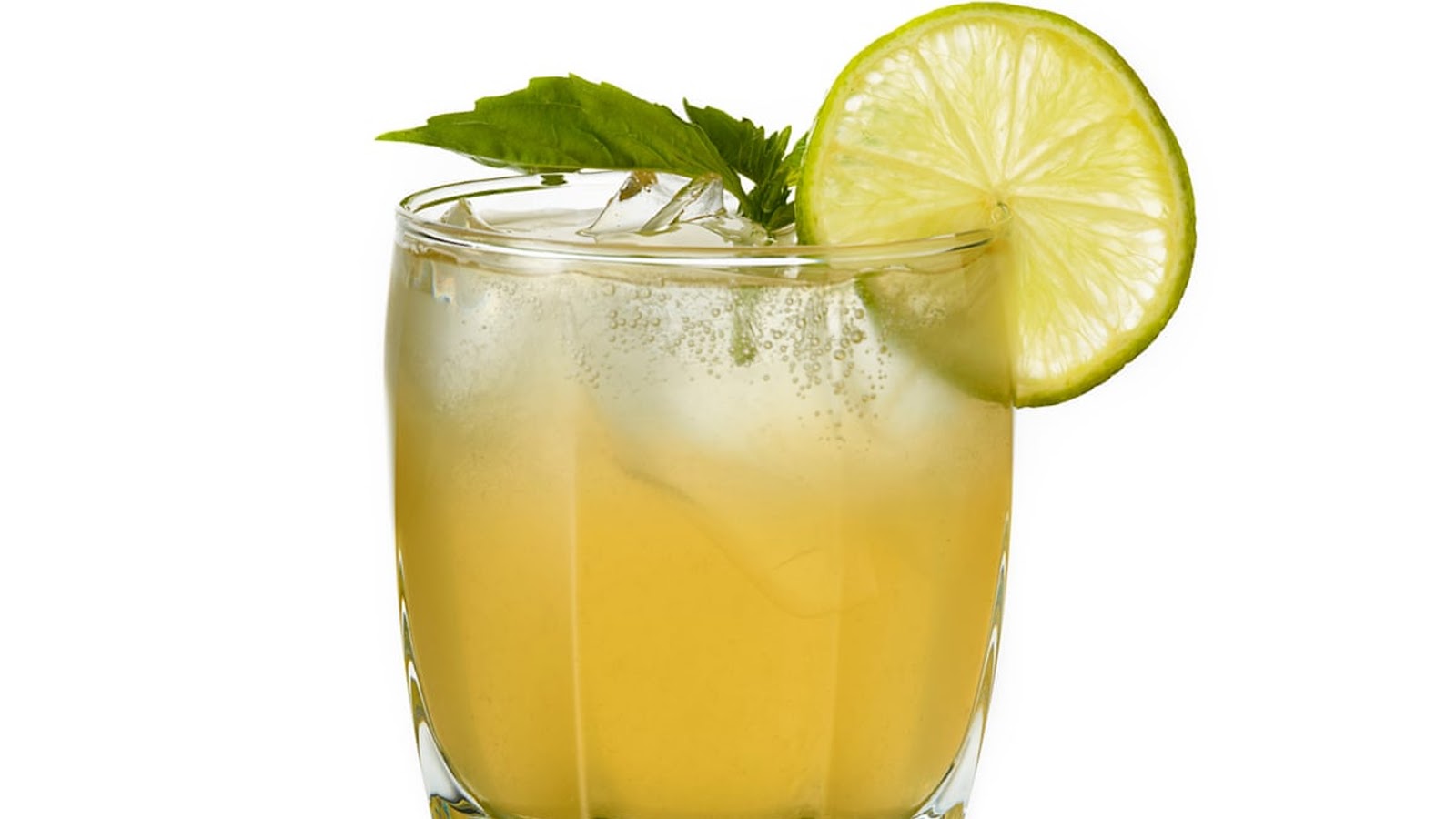 10-different-thai-alcohol-drinks-with-images-asian-recipe