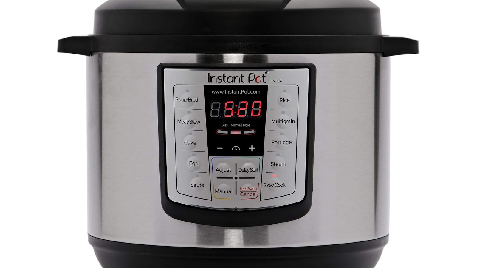 7-best-induction-heating-rice-cooker-in-2023-asian-recipe