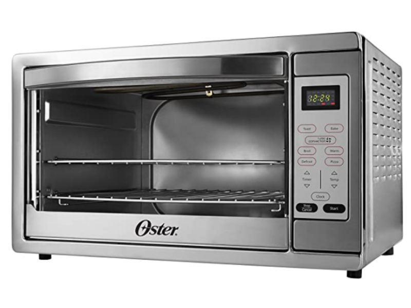 Oster Digital Countertop Convection Oven