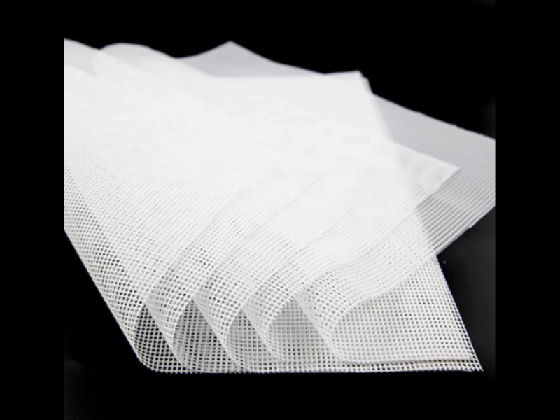GUCUJI Non-Stick Silicone Dehydrator Sheets