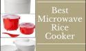 7 Best Microwave Rice Cooker in 2022