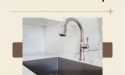 10 Kitchen Sinks For Granite Countertops