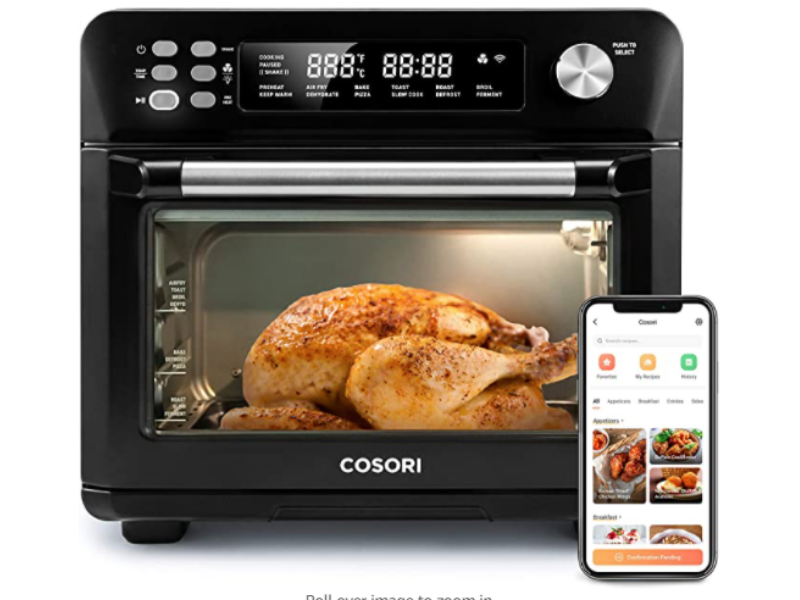 COSORI Air Fryer