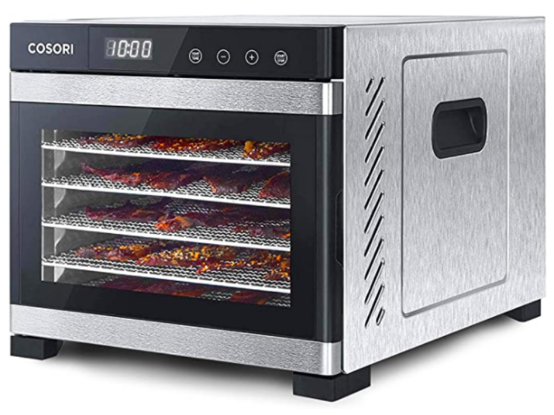 COSORI Premium Dehydrator