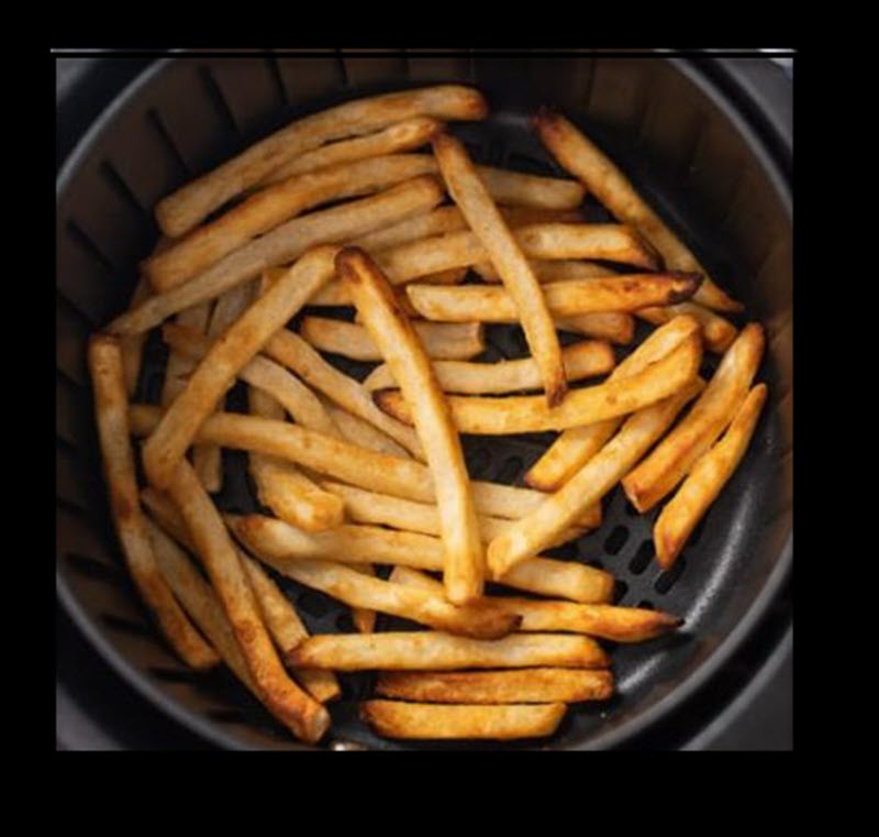 Air-Baked-Fries.jpg