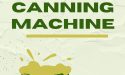 6 Best Beer Canning Machine in 2022