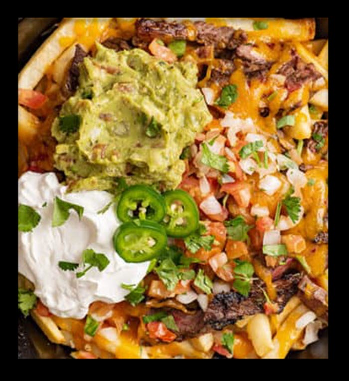 Carne-Asada-Fries.jpg