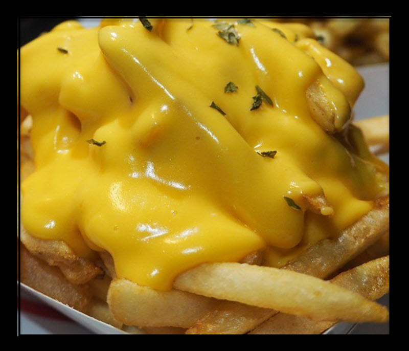 Cheese-Fries.jpg