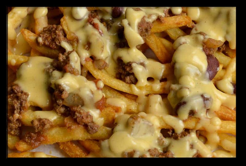 Chili-Cheese-Fries.jpg