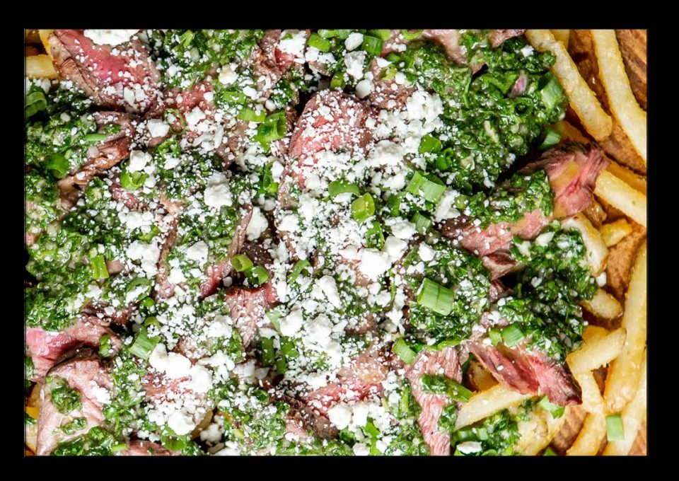 Chimichurri-Fries-960x680.jpg