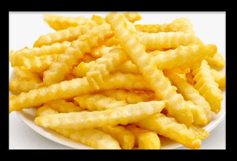 Crinkle-Cut-Fries.jpg