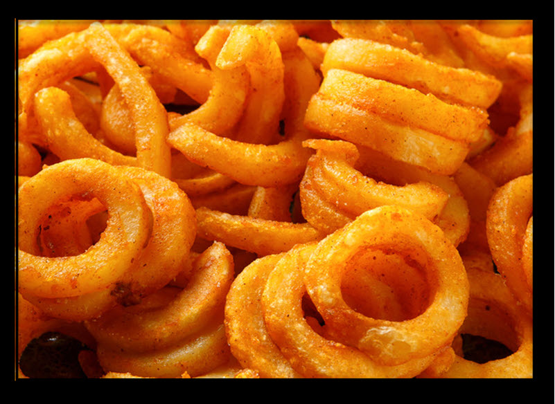 Curly-Fries.jpg