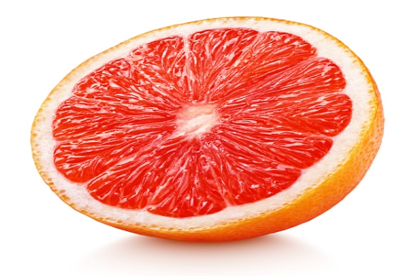 Grapefruit